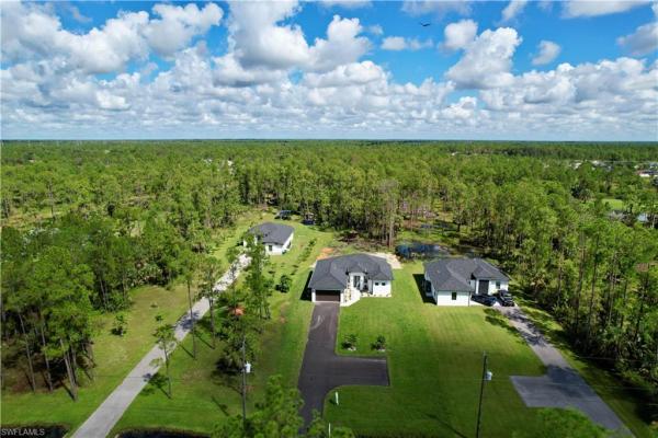 Golden Gate Estates, 3511 41st Ave NE, Naples, Florida 34120, image 1