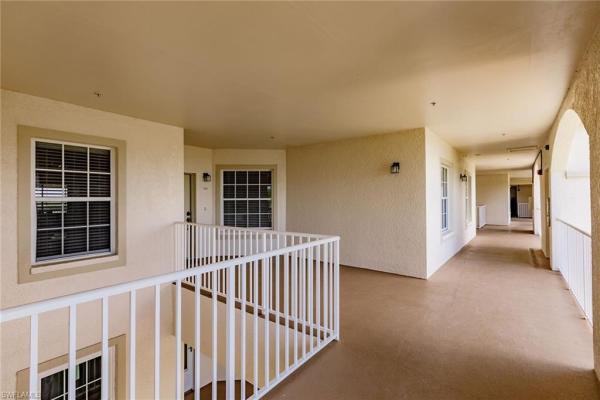 4120 Bayhead Dr #303, Bonita Springs, Florida 34134, image 2