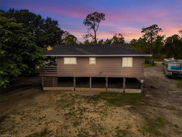 916 Euclid Ave, Lehigh Acres, Florida 33972, image 1