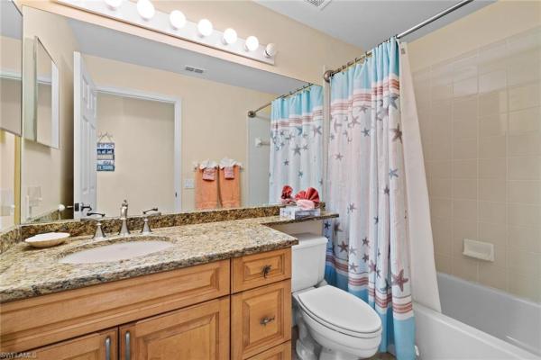Oakwood Carriage Homes At Bonita Bay, 27190 Oakwood Lake Dr #102, Bonita Springs, Florida 34134, image 2
