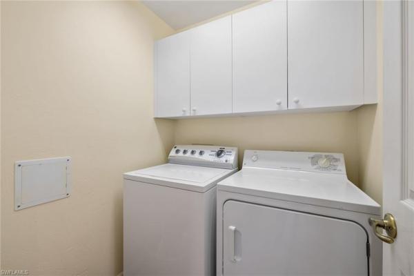Oakwood Carriage Homes At Bonita Bay, 27190 Oakwood Lake Dr #102, Bonita Springs, Florida 34134, image 1