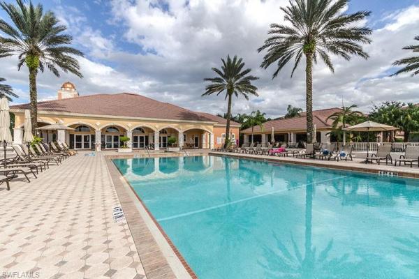 Avellino Isles At Vineyards, 538 Avellino Isles Cir #9201, Naples, Florida 34119, image 3