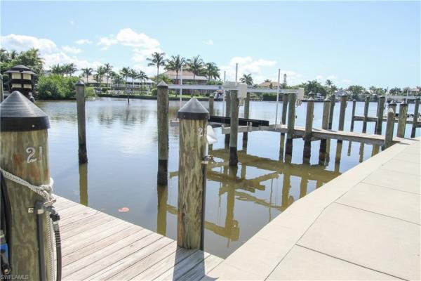 Monte Carlo Club At Vanderbilt Beach, 10686 Gulf Shore Dr #A302, Naples, Florida 34108, image 3