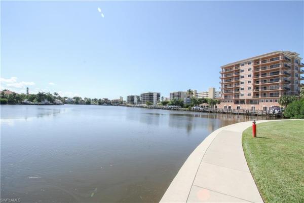 Monte Carlo Club At Vanderbilt Beach, 10686 Gulf Shore Dr #A302, Naples, Florida 34108, image 2