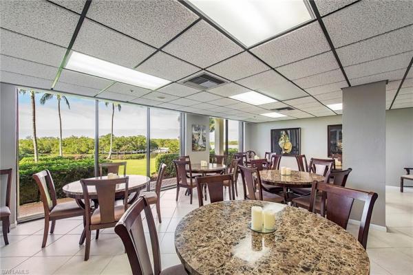 Surf Colony At Vanderbilt Beach, 17 Bluebill Ave #1104, Naples, Florida 34108, image 3