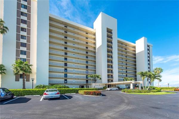 Surf Colony At Vanderbilt Beach, 17 Bluebill Ave #1104, Naples, Florida 34108, image 2