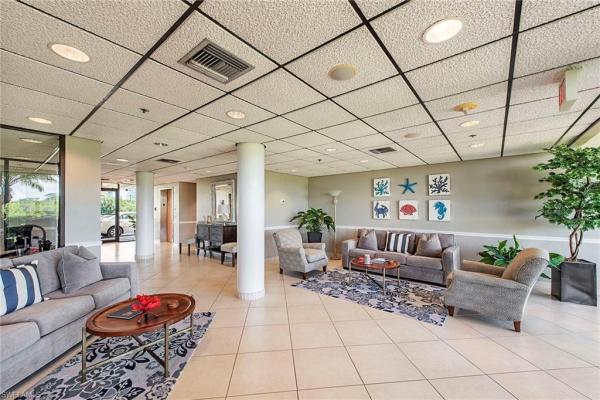 Surf Colony At Vanderbilt Beach, 17 Bluebill Ave #1104, Naples, Florida 34108, image 1