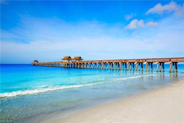Monte Carlo Club At Vanderbilt Beach, 10682 Gulf Shore Dr #C102, Naples, Florida 34108, image 2
