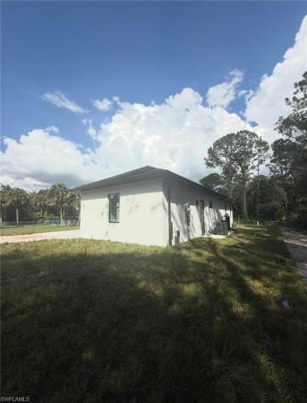 Golden Gate Estates, Naples, Florida 34120, image 1