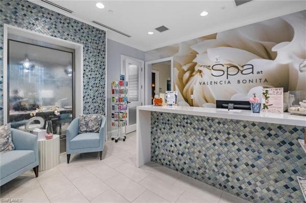 Valencia Bonita, 16581 Calistoga Dr, Bonita Springs, Florida 34135, image 2