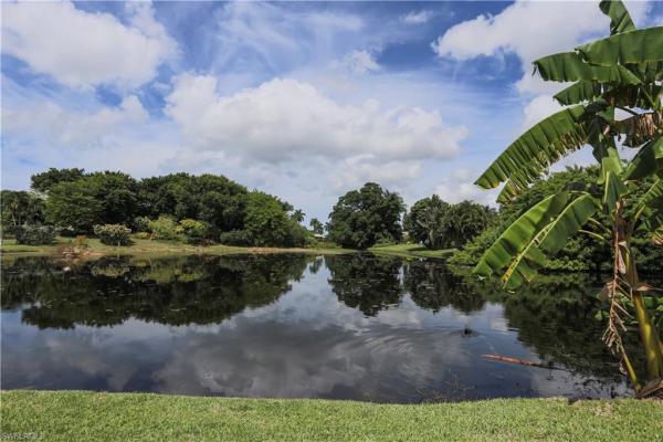 Lakewood, 4480 Beechwood Lake Dr, Naples, Florida 34112, image 1