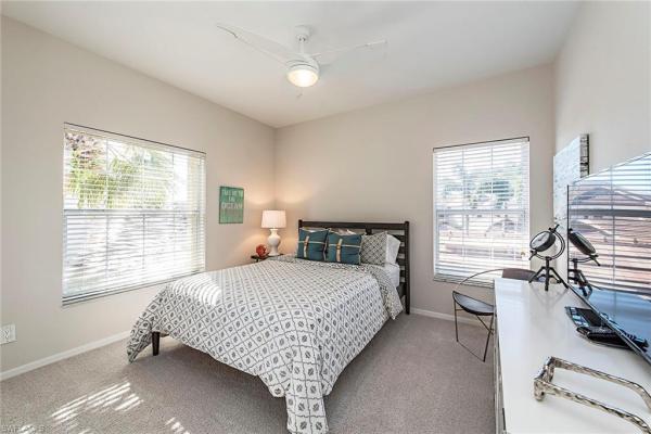Wedgewood At Bonita Bay, 26850 Wedgewood Dr #202, Bonita Springs, Florida 34134, image 3