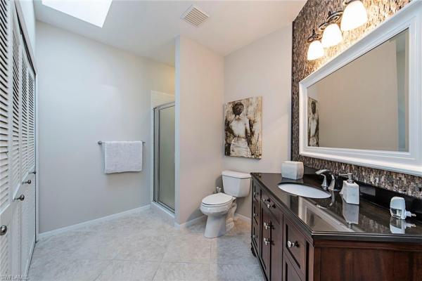 Wedgewood At Bonita Bay, 26850 Wedgewood Dr #202, Bonita Springs, Florida 34134, image 2