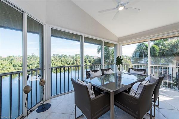 Wedgewood At Bonita Bay, 26850 Wedgewood Dr #202, Bonita Springs, Florida 34134, image 1