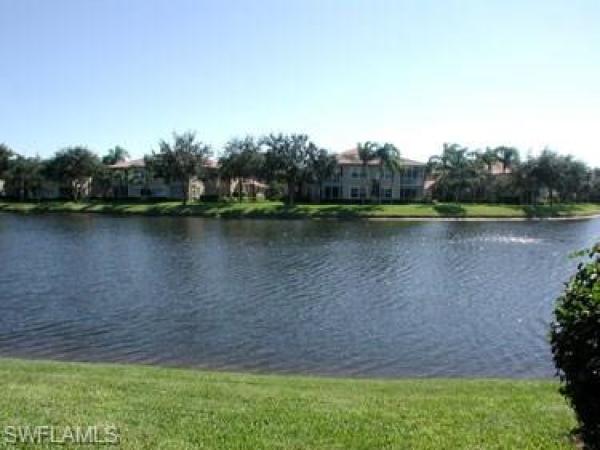 Island Cove At Pelican Marsh, 2312 Island Cove Cir, Naples, Florida 34109, image 3