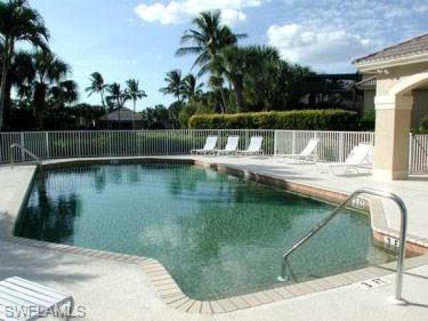 Island Cove At Pelican Marsh, 2312 Island Cove Cir, Naples, Florida 34109, image 2