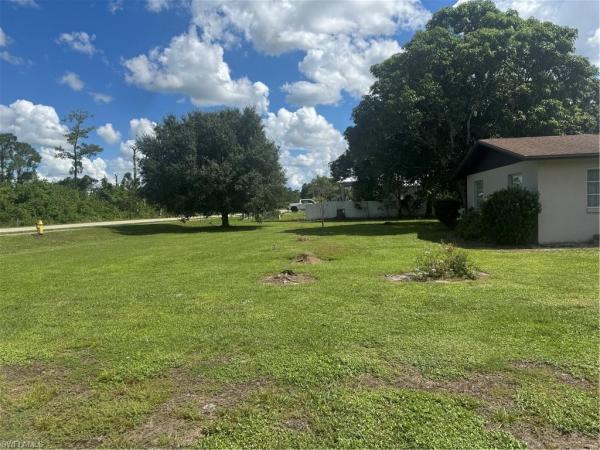 Immokalee Highlands, 912 Okeechobee St, Immokalee, Florida 34142, image 2