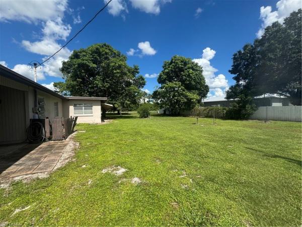 Immokalee Highlands, 912 Okeechobee St, Immokalee, Florida 34142, image 1