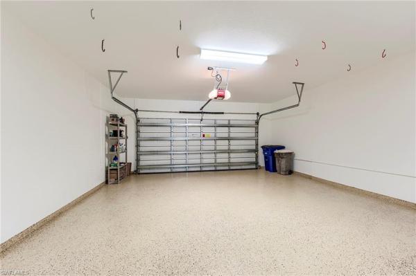 Oak Strand, 9279 Oak Strand Dr, Estero, Florida 34135, image 1