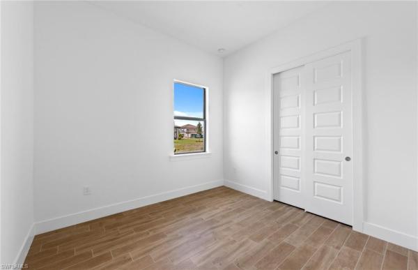 Avalon Park, 4368 Annapolis Ave, Ave Maria, Florida 34142, image 2