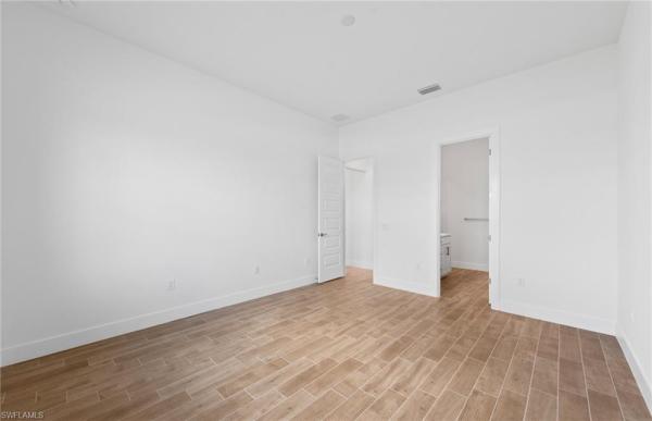 Avalon Park, 4368 Annapolis Ave, Ave Maria, Florida 34142, image 1
