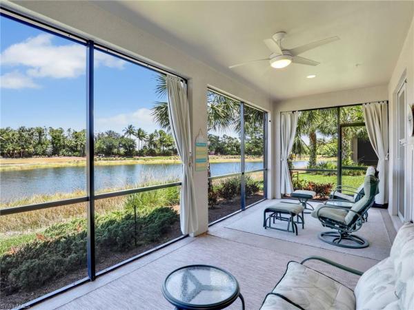 Somerset, 10231 Glastonbury Cir #102, Fort Myers, Florida 33913, image 3