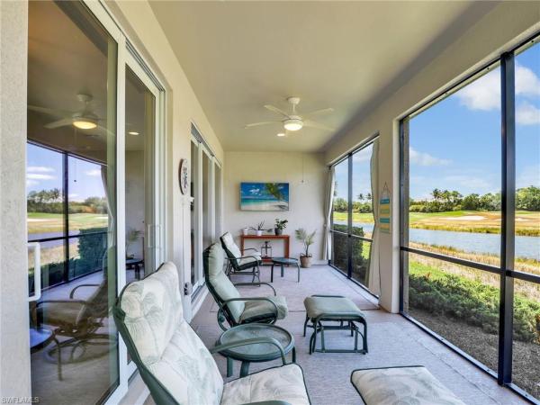 Somerset, 10231 Glastonbury Cir #102, Fort Myers, Florida 33913, image 2
