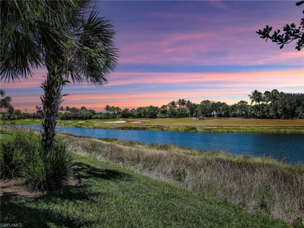 Somerset, 10231 Glastonbury Cir #102, Fort Myers, Florida 33913, image 1