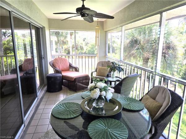 4220 Lake Forest Dr #921, Bonita Springs, Florida 34134, image 1