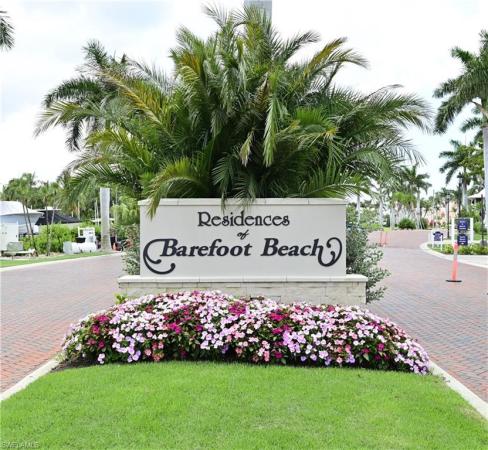 260 Barefoot Beach Blvd #203, Naples, Florida 34110, image 1