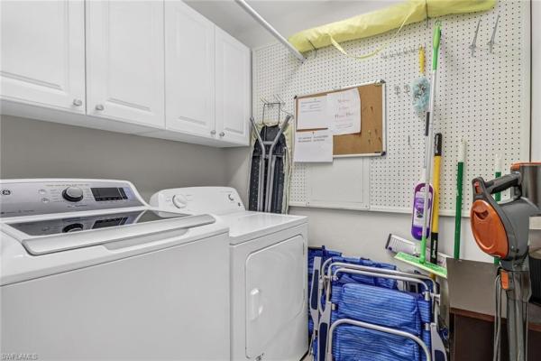 Bayfront, 450 Bayfront Pl #4405, Naples, Florida 34102, image 1