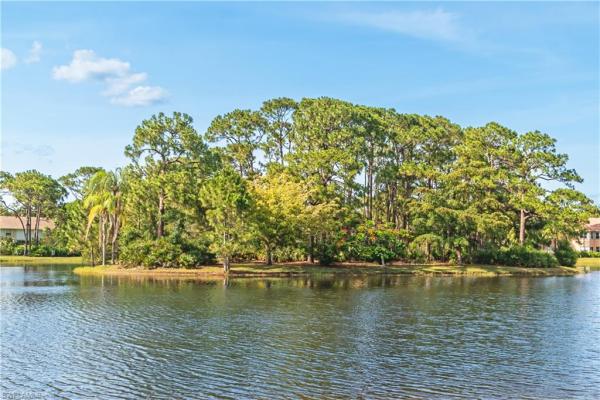 Sea Pines, 15162 Majorca Bay Dr #2, Naples, Florida 34110, image 2