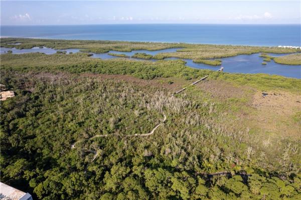 Sea Pines, 15162 Majorca Bay Dr #2, Naples, Florida 34110, image 1