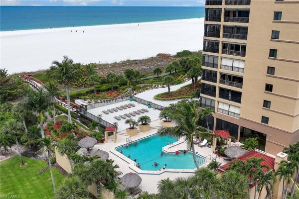 100 Collier Blvd #1201, Marco Island, Florida 34145, image 2