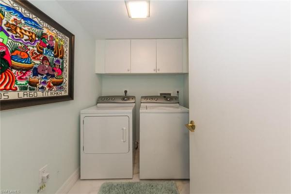 840 Collier Blvd #1104, Marco Island, Florida 34145, image 1