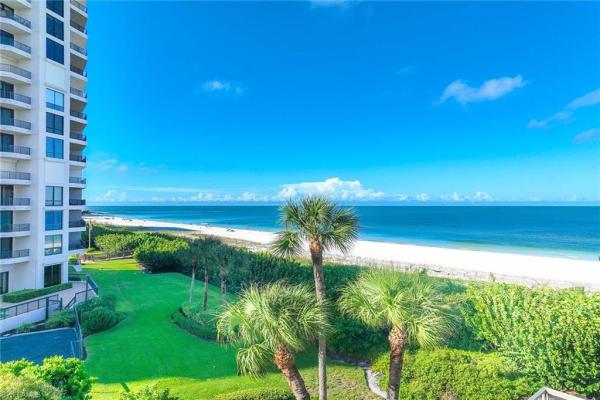 840 Collier Blvd #1104, Marco Island, Florida 34145, image 1