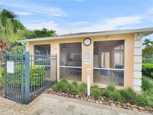 2150 W Crown Pointe Blvd, Naples, Florida 34112, image 1