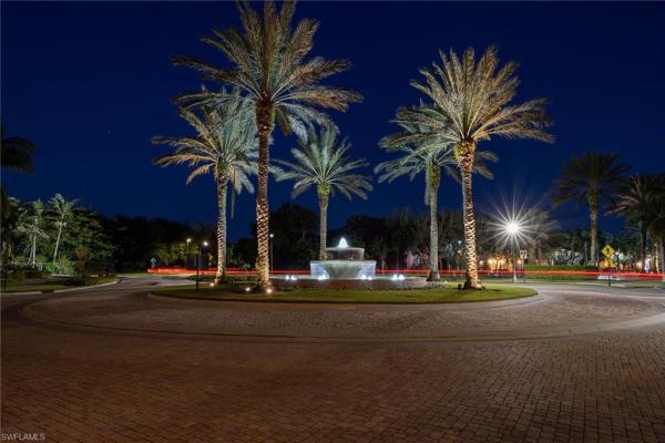 Ole At Lely Resort, 9036 Alturas St #3603, Naples, Florida 34113, image 3