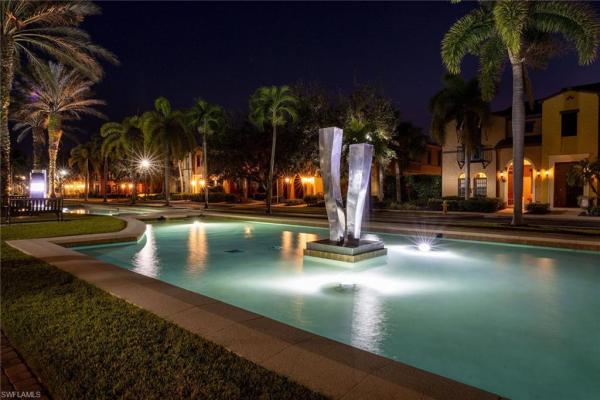 Ole At Lely Resort, 9036 Alturas St #3603, Naples, Florida 34113, image 2