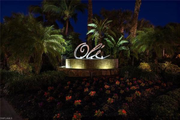 Ole At Lely Resort, 9036 Alturas St #3603, Naples, Florida 34113, image 1