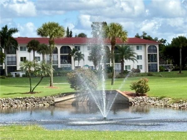 49 High Point Cir S, Naples, Florida 34103, image 1