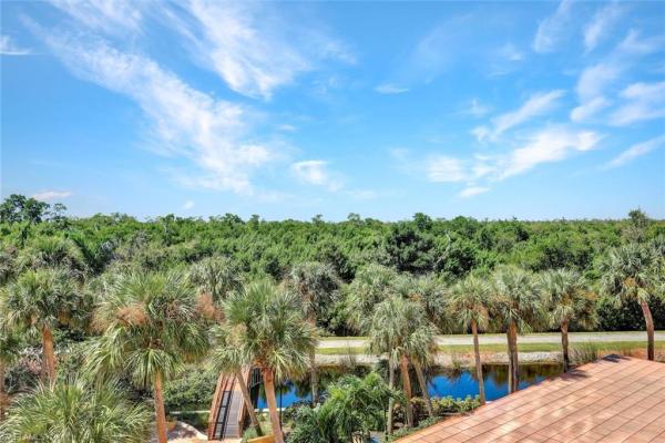 6101 Pelican Bay Blvd #201, Naples, Florida 34108, image 1