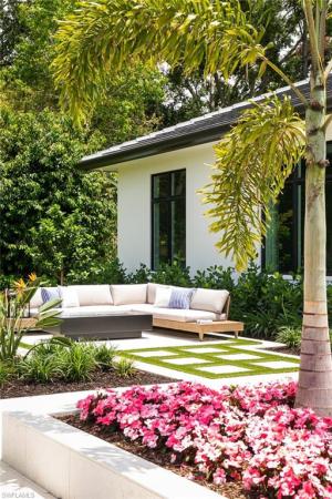 137 Tupelo Rd, Naples, Florida 34108, image 1