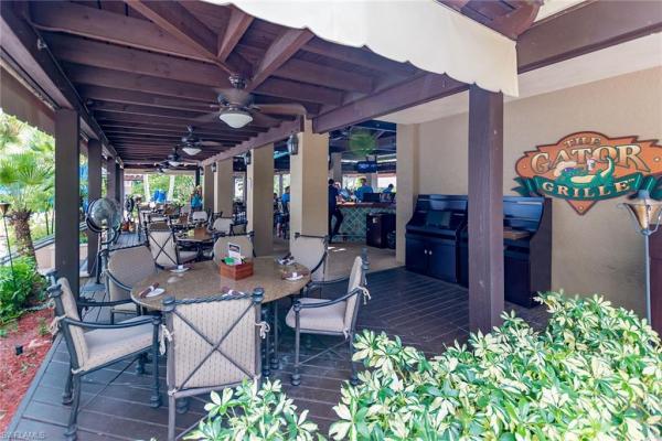 9142 Cherry Oaks Ln #202, Naples, Florida 34114, image 1