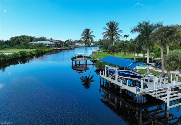 Bonita Farms, 27191 Del Ln, Bonita Springs, Florida 34135, image 1