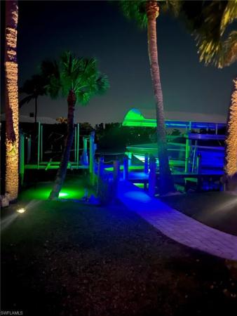 Bonita Farms, 27191 Del Ln, Bonita Springs, Florida 34135, image 2