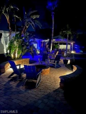 Bonita Farms, 27191 Del Ln, Bonita Springs, Florida 34135, image 1