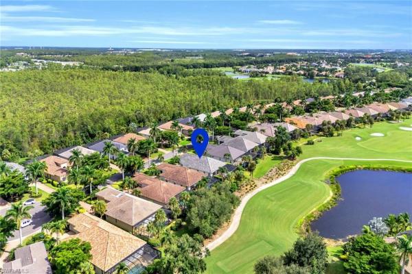 Villagio, 12380 Villagio Way, Fort Myers, Florida 33912, image 2