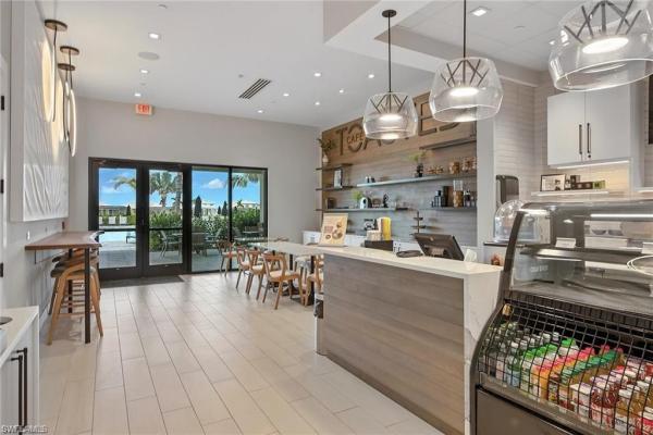 Esplanade By The Islands, 15261 Zeno Way #203, Naples, Florida 34114, image 2
