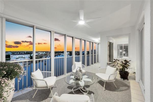 Le Dauphin At Vanderbilt Beach, 9790 Gulf Shore Dr #505, Naples, Florida 34108, image 3